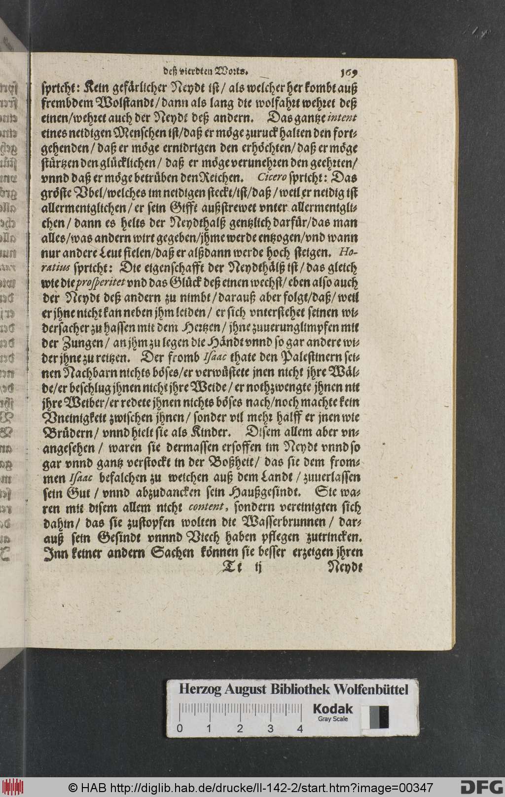 http://diglib.hab.de/drucke/ll-142-2/00347.jpg