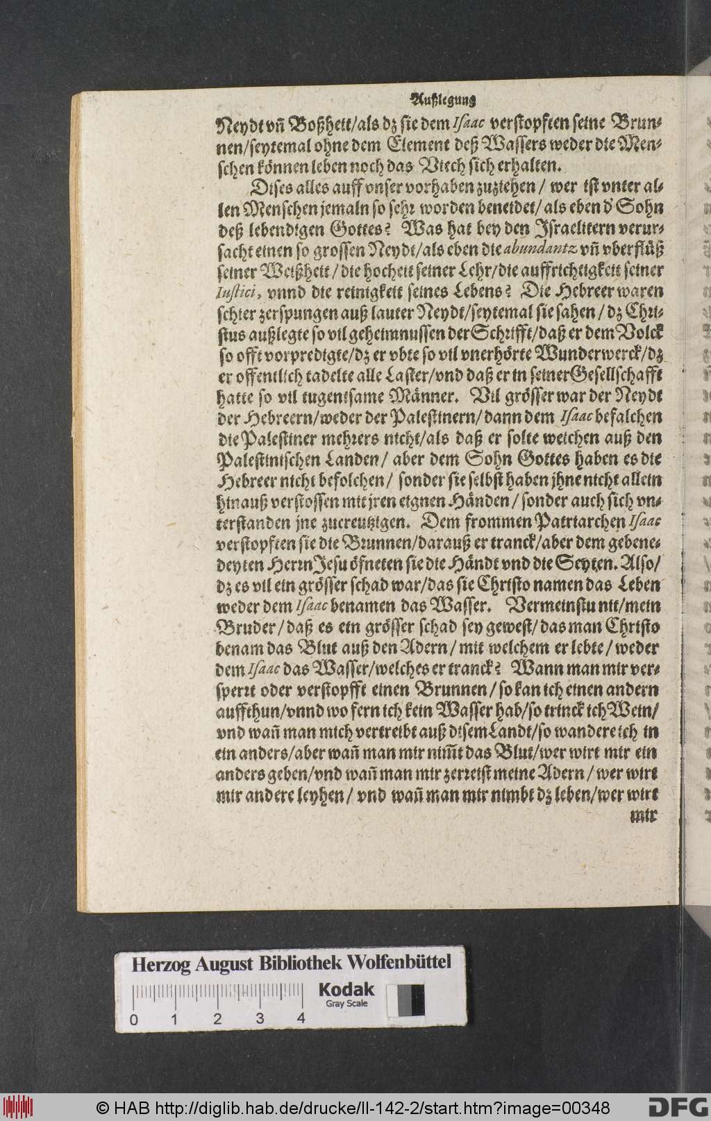 http://diglib.hab.de/drucke/ll-142-2/00348.jpg