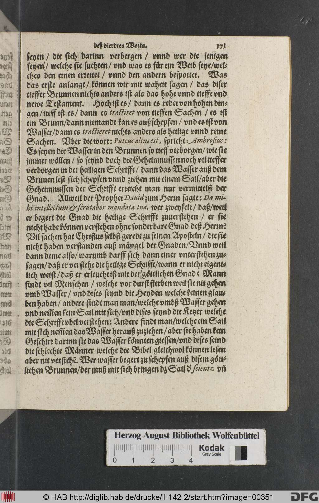 http://diglib.hab.de/drucke/ll-142-2/00351.jpg