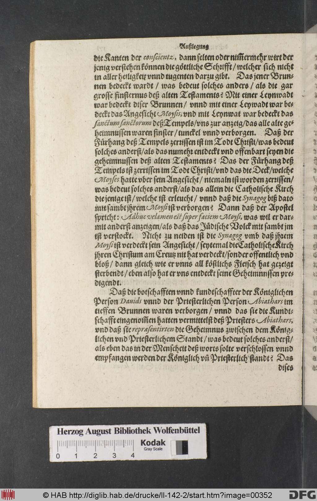 http://diglib.hab.de/drucke/ll-142-2/00352.jpg