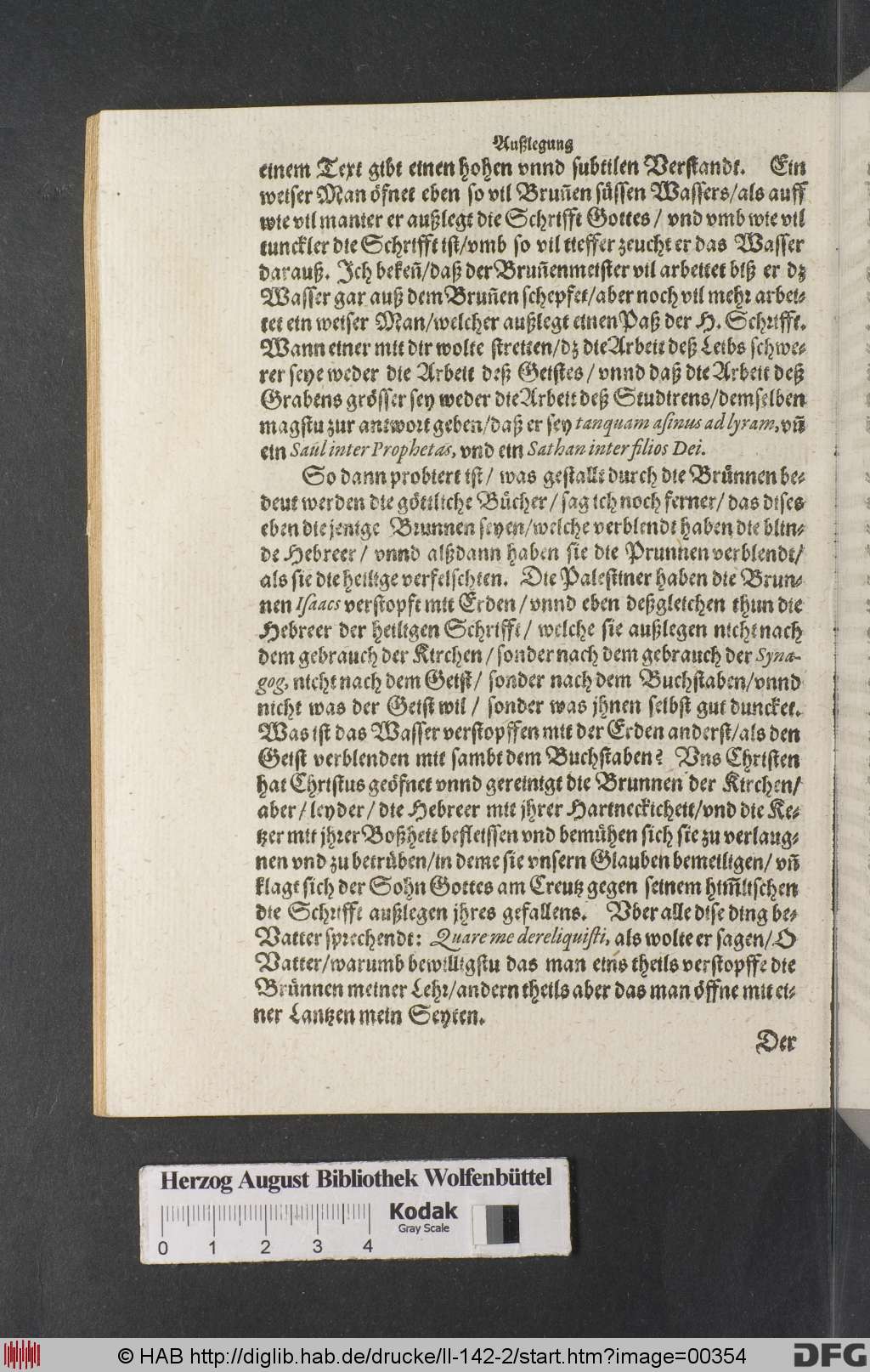 http://diglib.hab.de/drucke/ll-142-2/00354.jpg