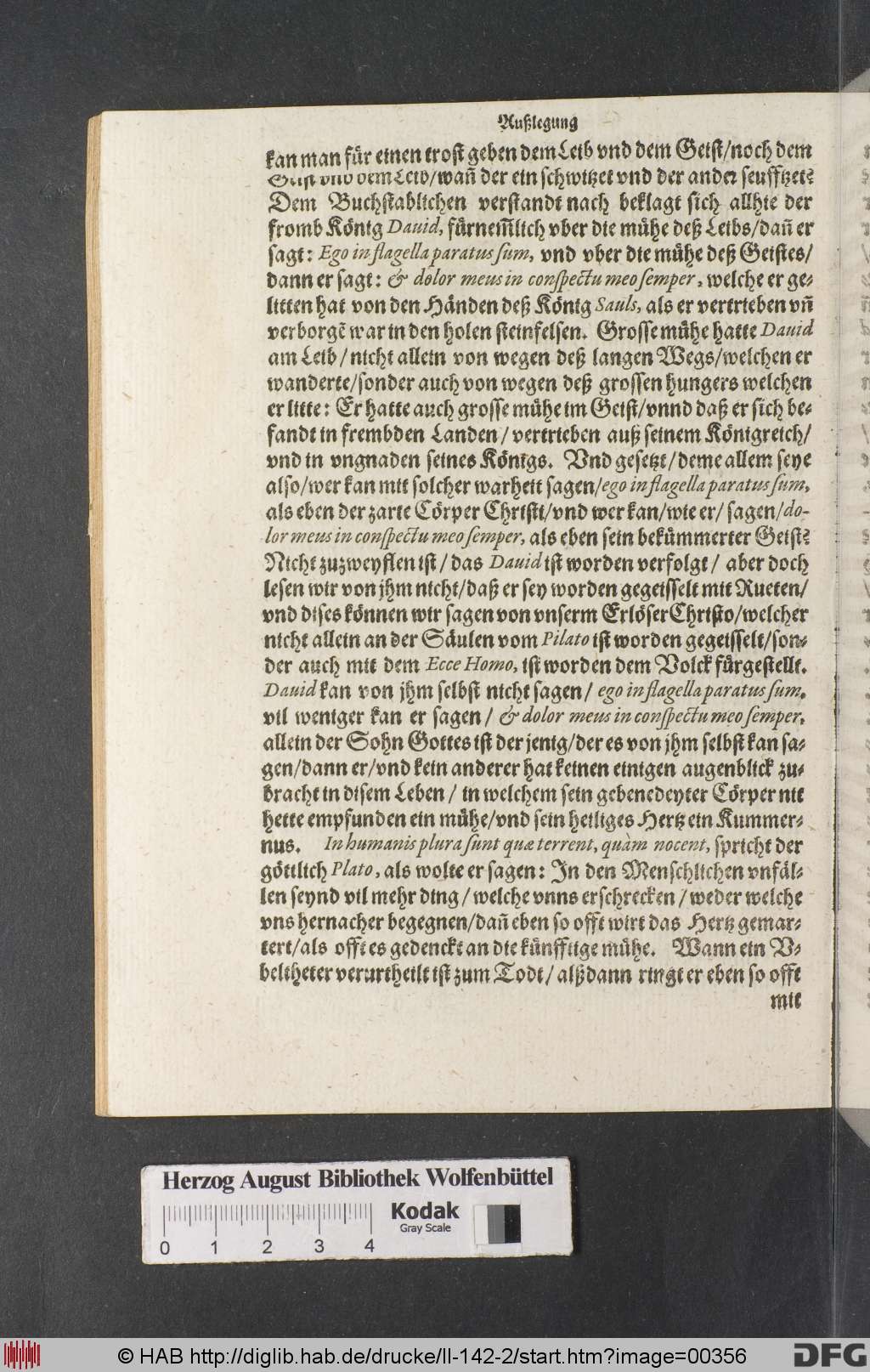 http://diglib.hab.de/drucke/ll-142-2/00356.jpg