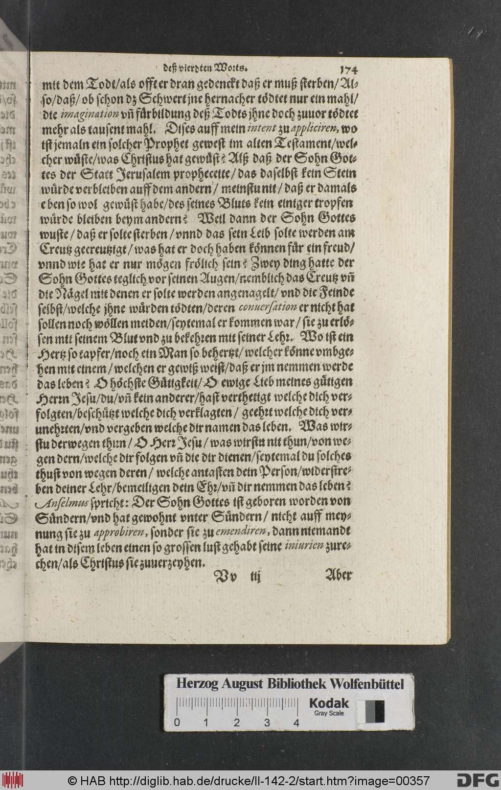 http://diglib.hab.de/drucke/ll-142-2/00357.jpg