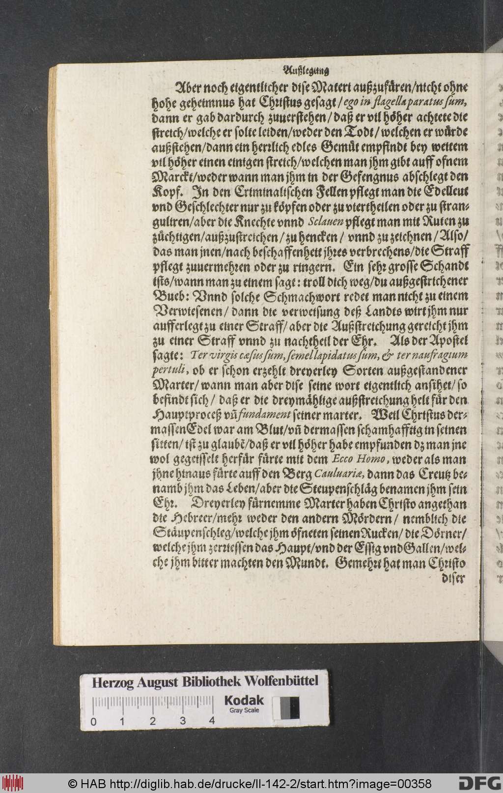 http://diglib.hab.de/drucke/ll-142-2/00358.jpg