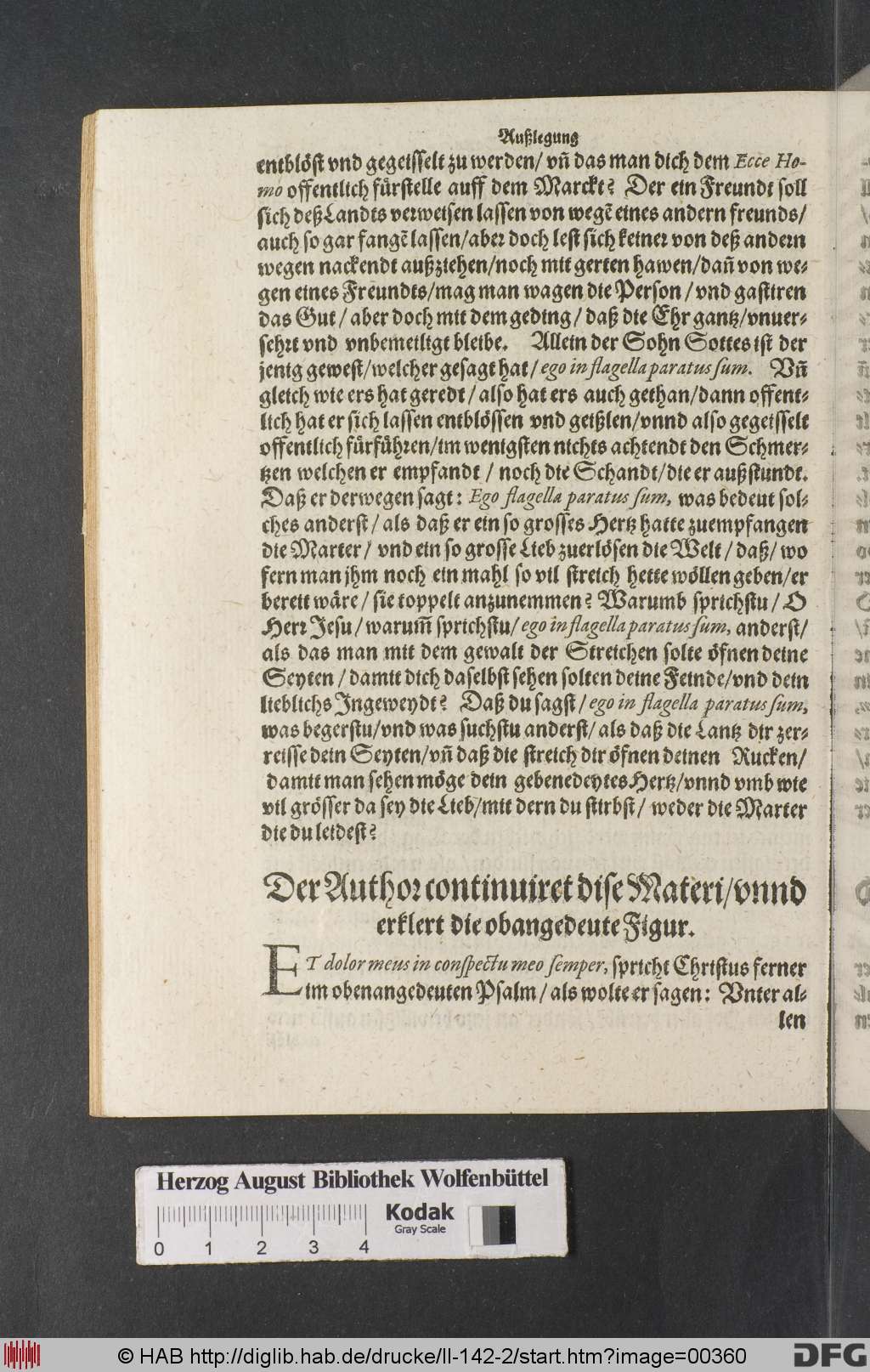 http://diglib.hab.de/drucke/ll-142-2/00360.jpg