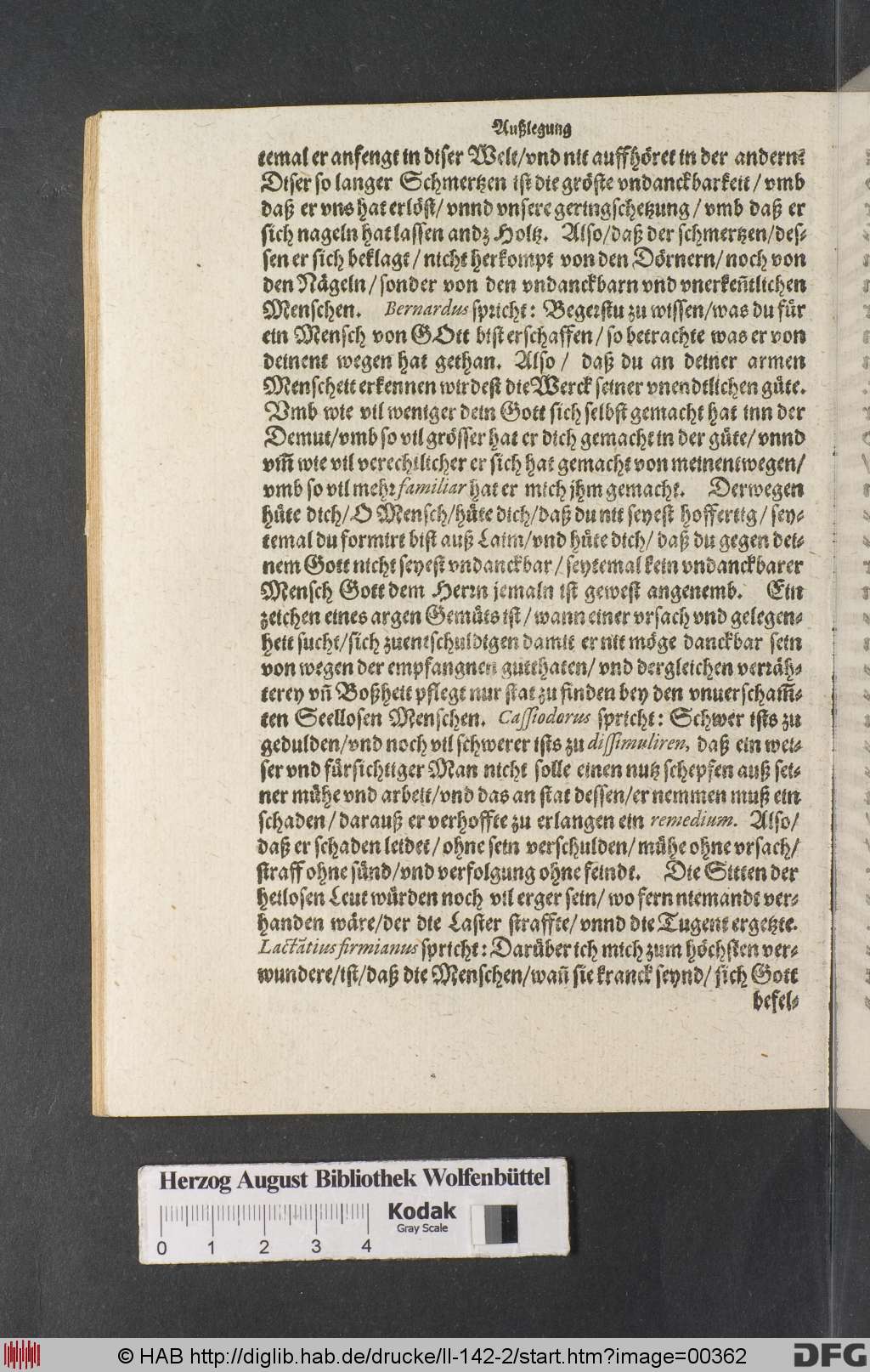 http://diglib.hab.de/drucke/ll-142-2/00362.jpg