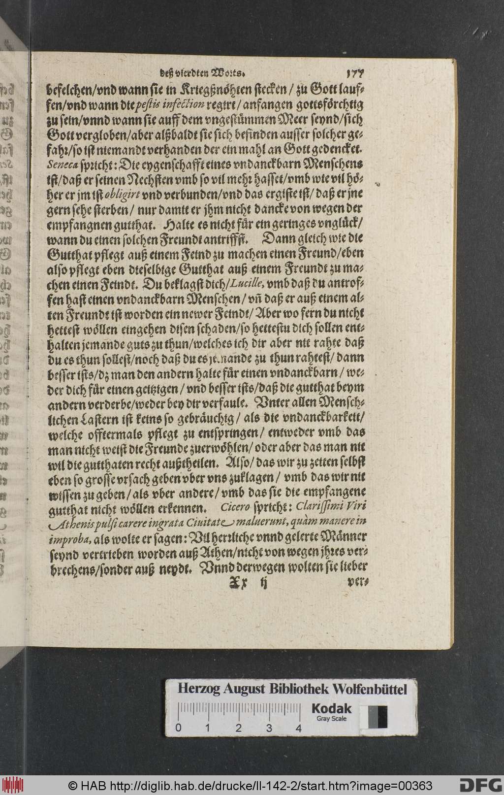 http://diglib.hab.de/drucke/ll-142-2/00363.jpg