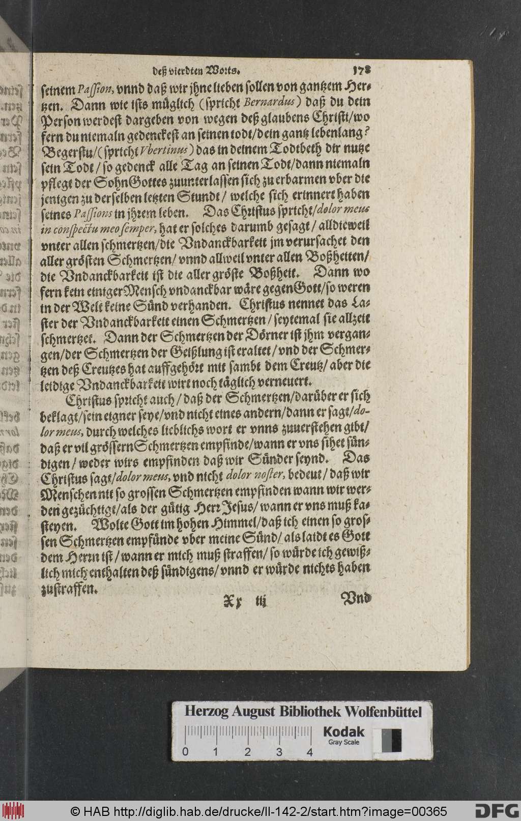 http://diglib.hab.de/drucke/ll-142-2/00365.jpg