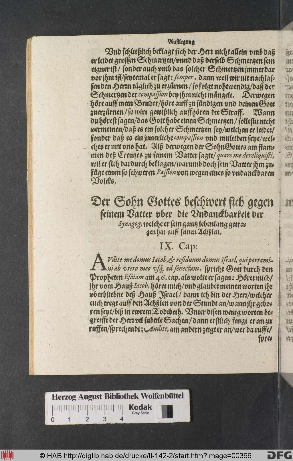 http://diglib.hab.de/drucke/ll-142-2/00366.jpg