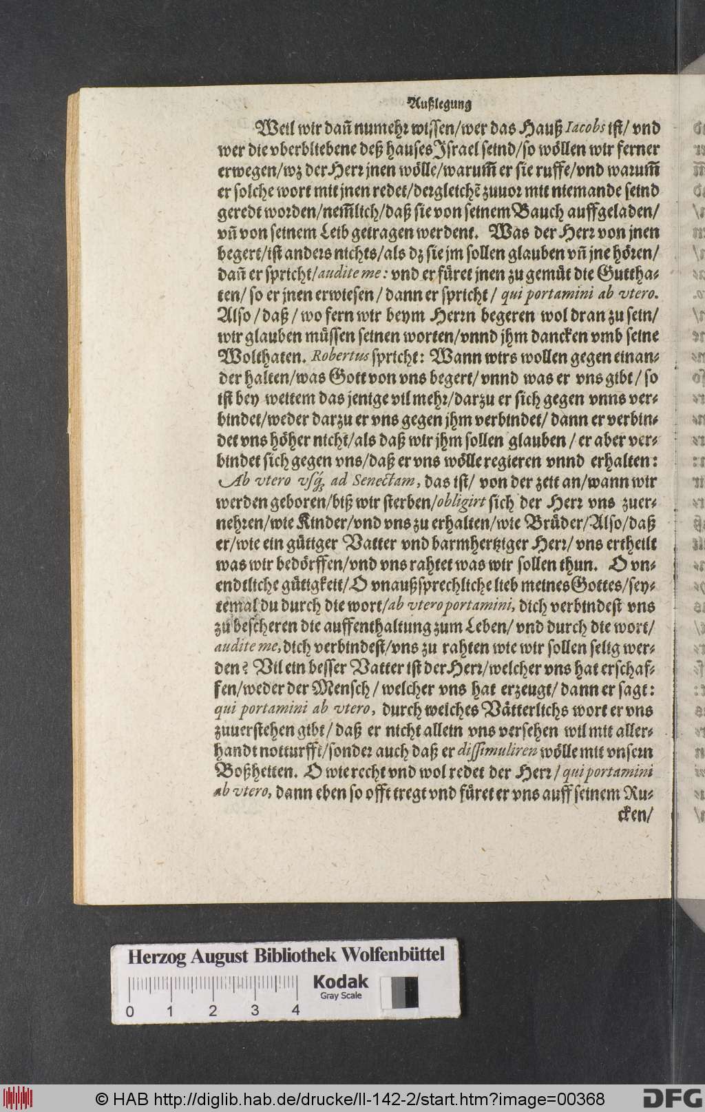 http://diglib.hab.de/drucke/ll-142-2/00368.jpg