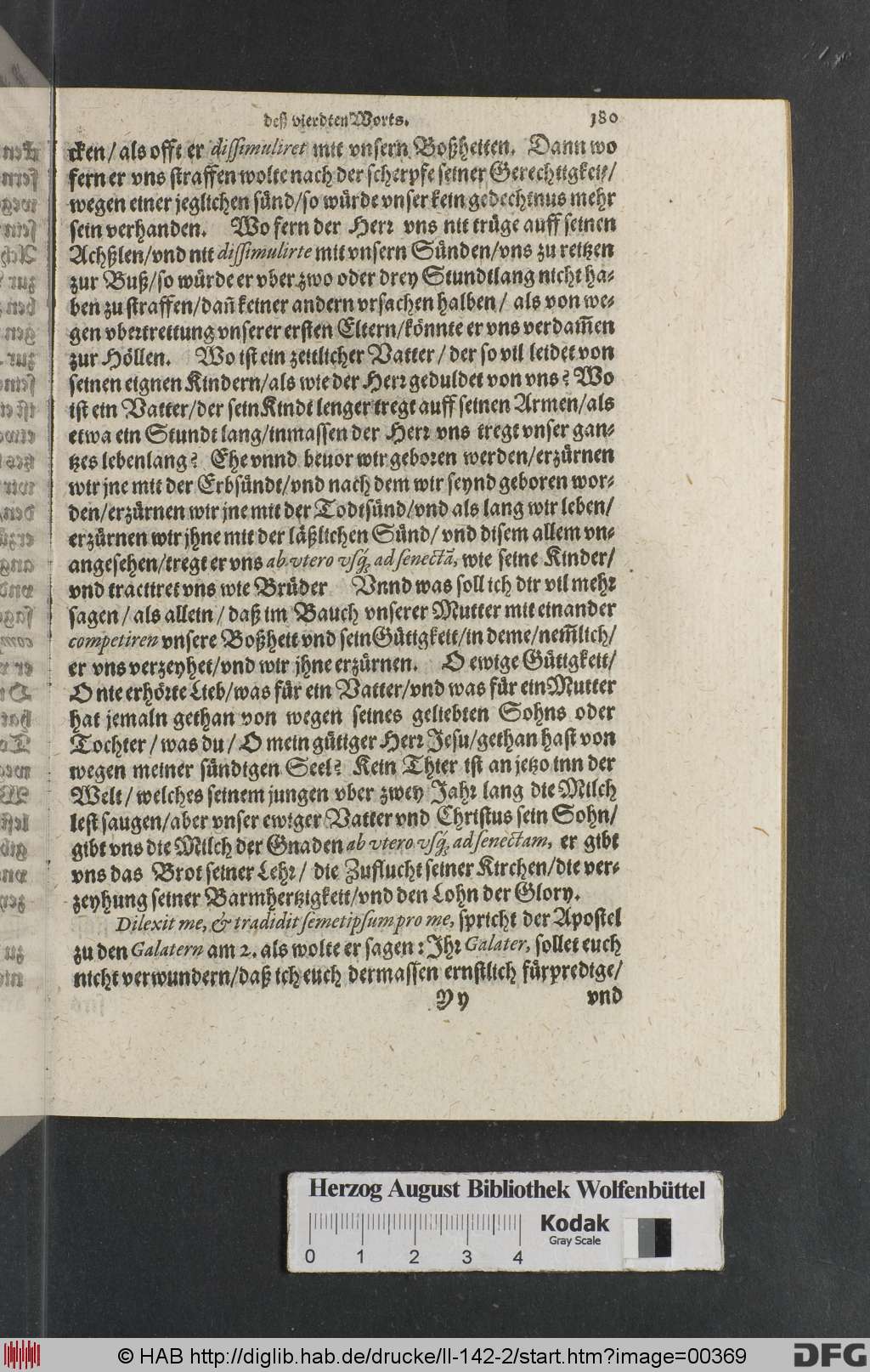 http://diglib.hab.de/drucke/ll-142-2/00369.jpg