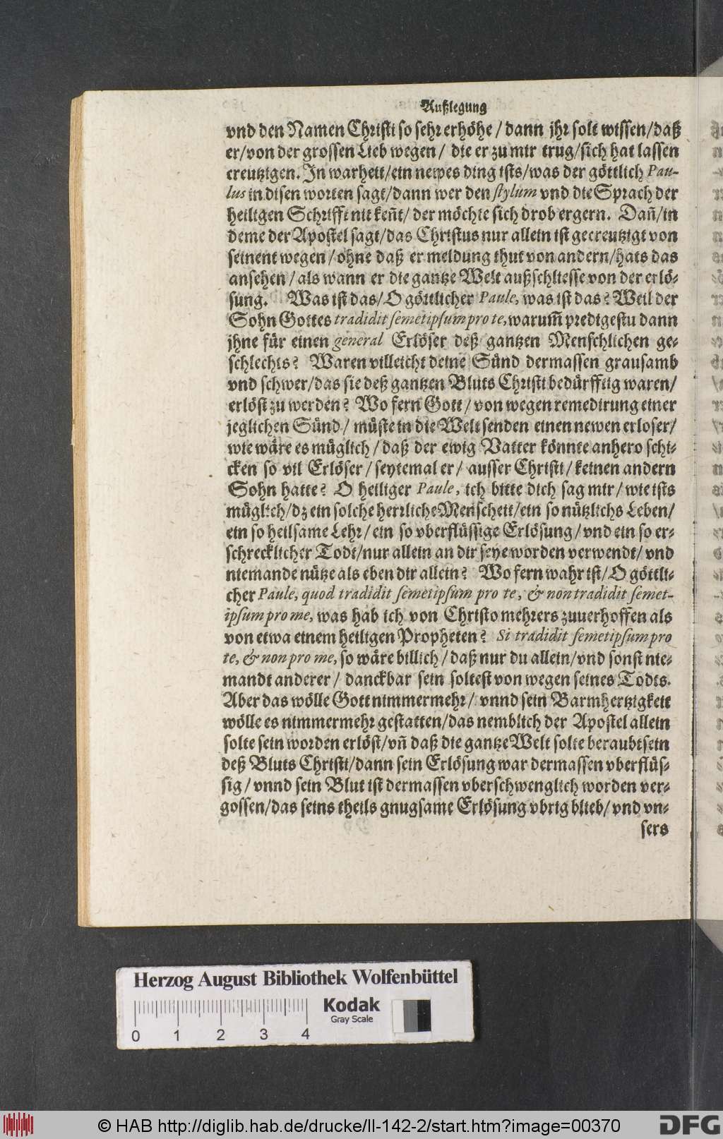 http://diglib.hab.de/drucke/ll-142-2/00370.jpg