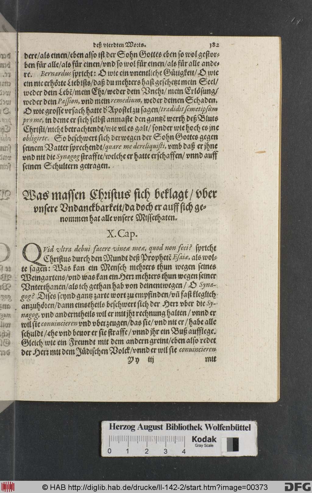 http://diglib.hab.de/drucke/ll-142-2/00373.jpg
