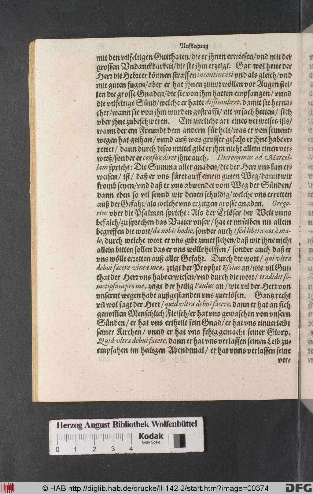 http://diglib.hab.de/drucke/ll-142-2/00374.jpg