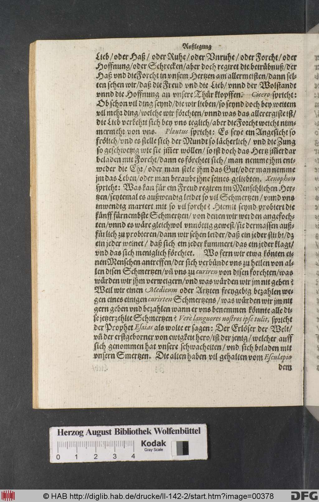 http://diglib.hab.de/drucke/ll-142-2/00378.jpg