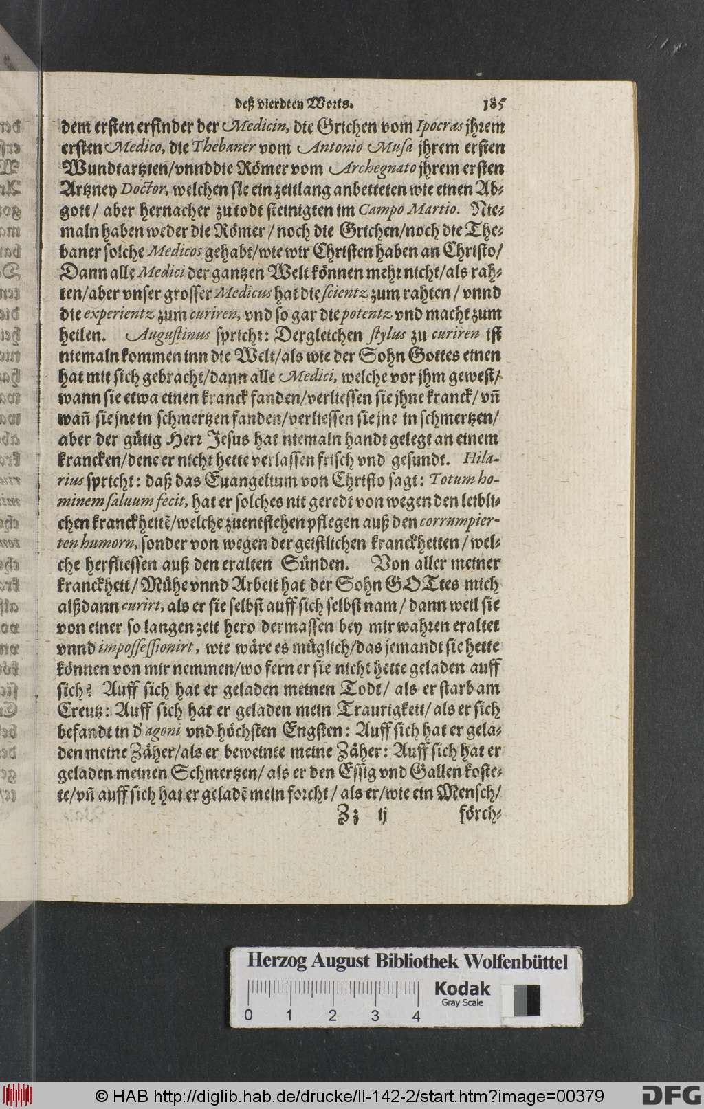 http://diglib.hab.de/drucke/ll-142-2/00379.jpg