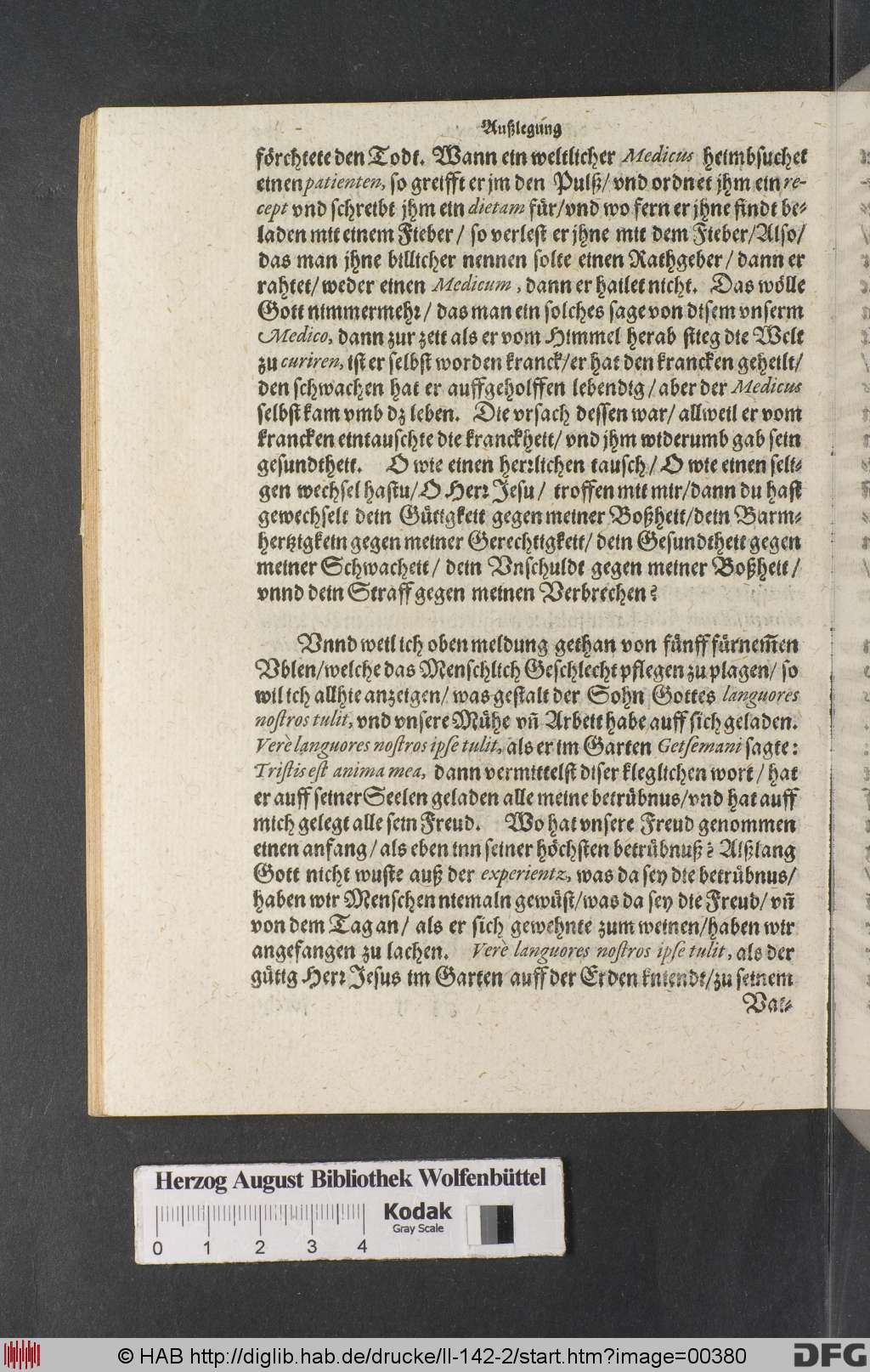 http://diglib.hab.de/drucke/ll-142-2/00380.jpg