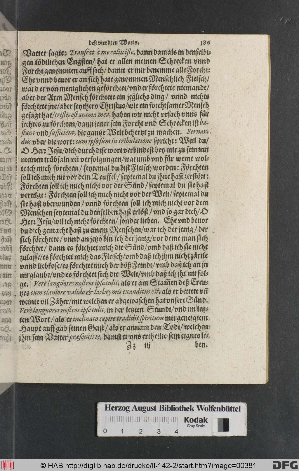 http://diglib.hab.de/drucke/ll-142-2/00381.jpg