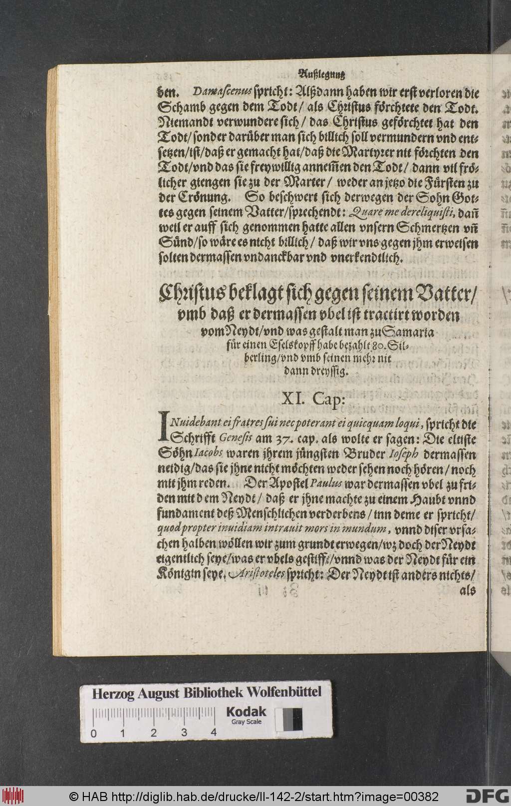 http://diglib.hab.de/drucke/ll-142-2/00382.jpg