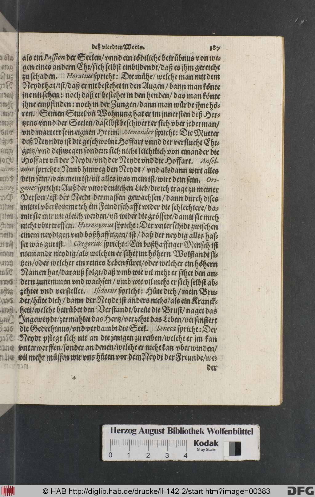 http://diglib.hab.de/drucke/ll-142-2/00383.jpg