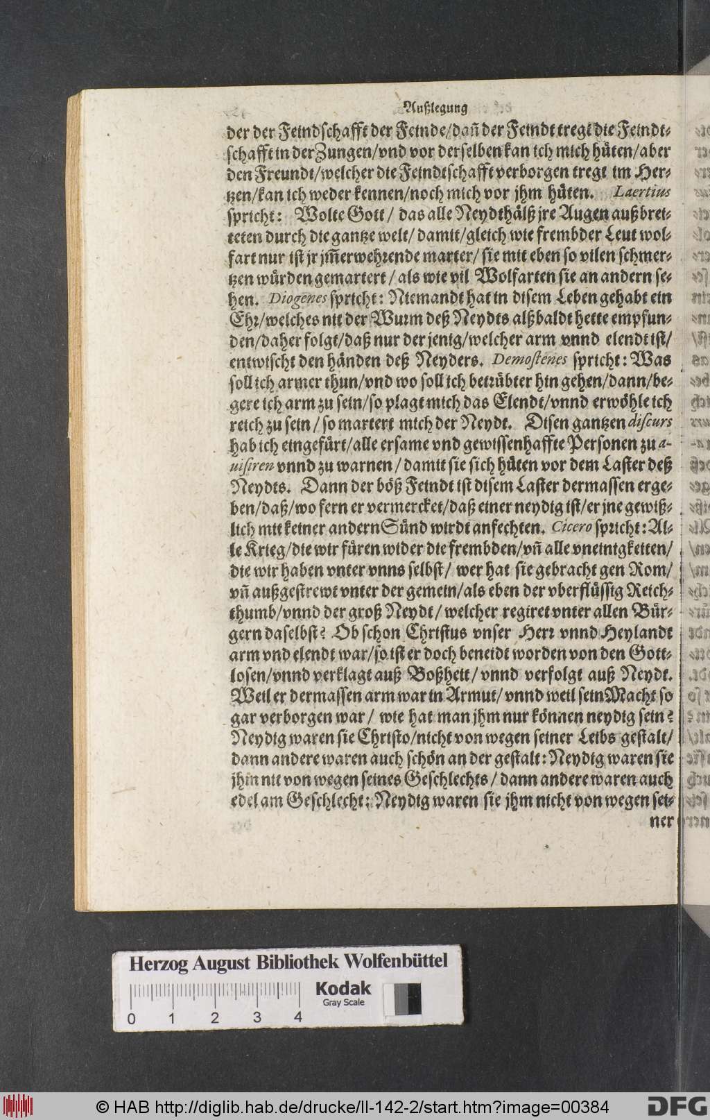 http://diglib.hab.de/drucke/ll-142-2/00384.jpg