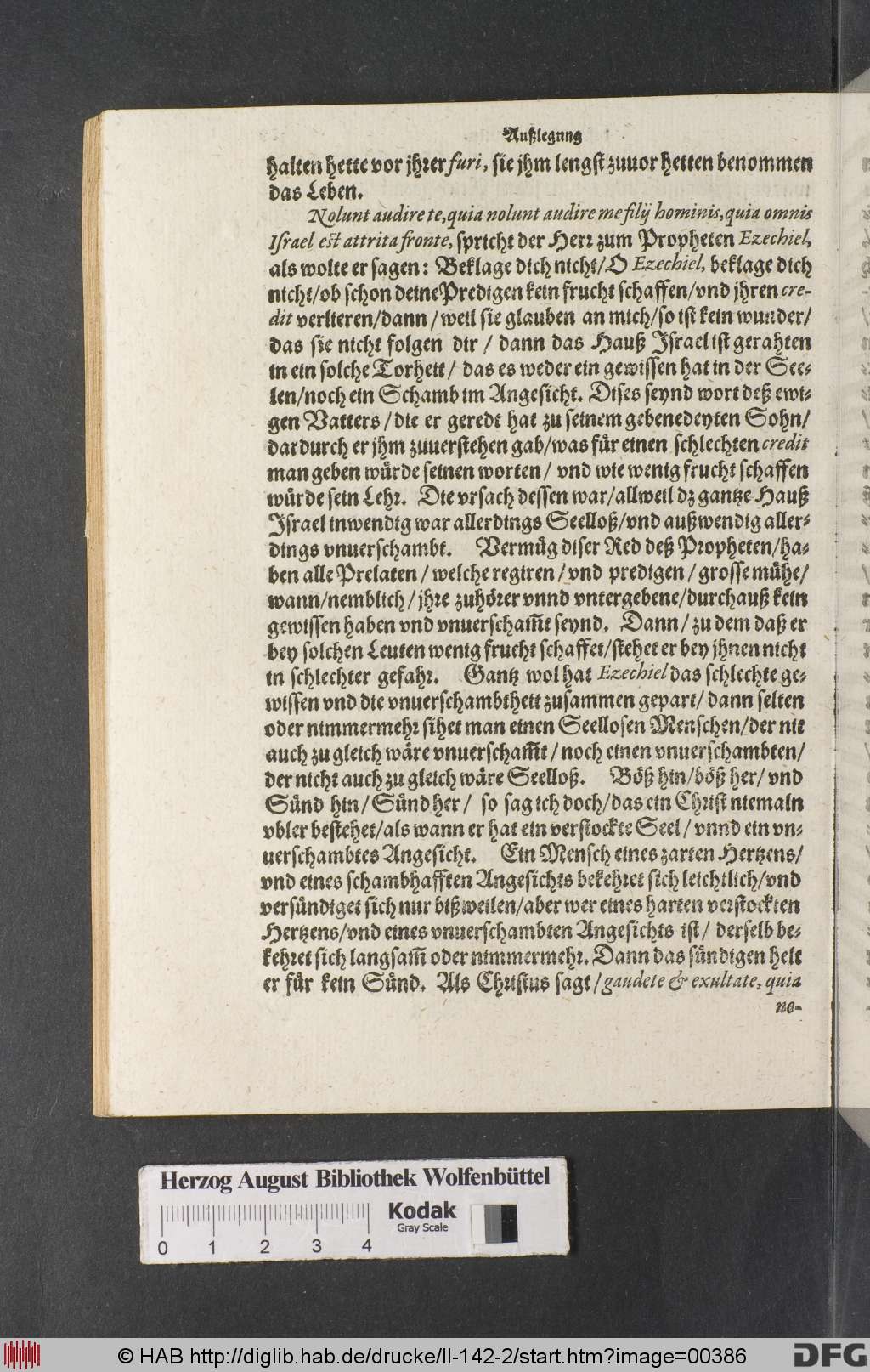 http://diglib.hab.de/drucke/ll-142-2/00386.jpg