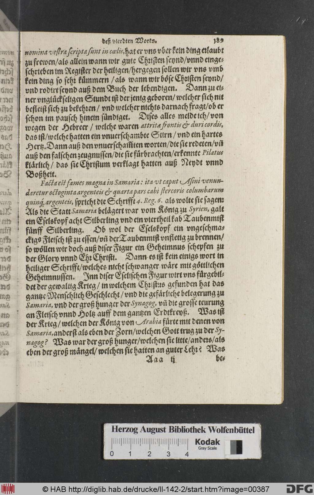 http://diglib.hab.de/drucke/ll-142-2/00387.jpg