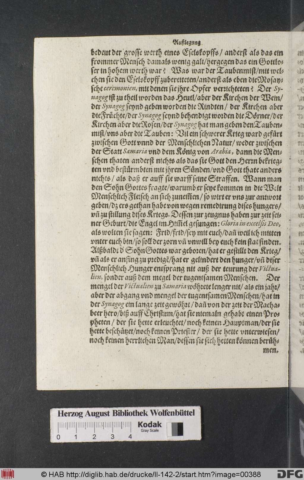 http://diglib.hab.de/drucke/ll-142-2/00388.jpg