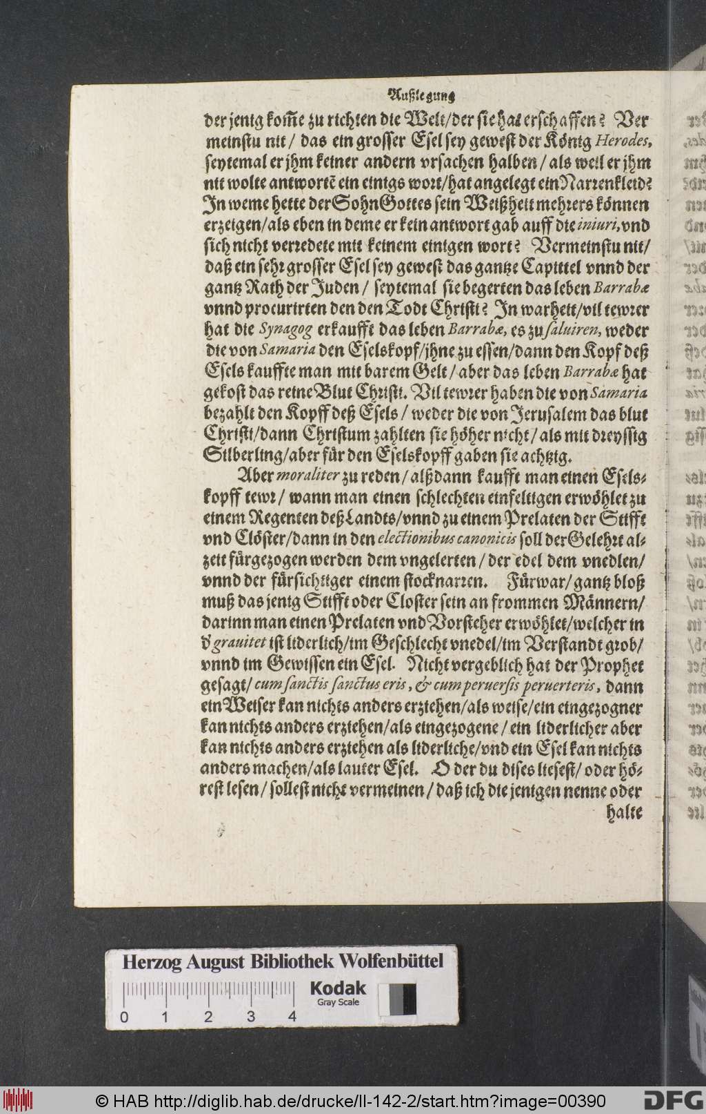 http://diglib.hab.de/drucke/ll-142-2/00390.jpg
