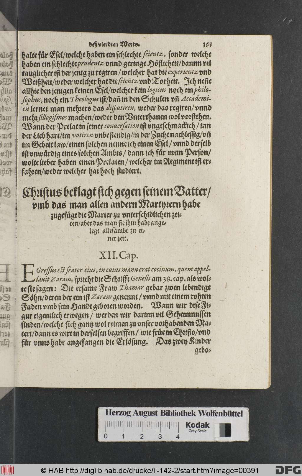 http://diglib.hab.de/drucke/ll-142-2/00391.jpg