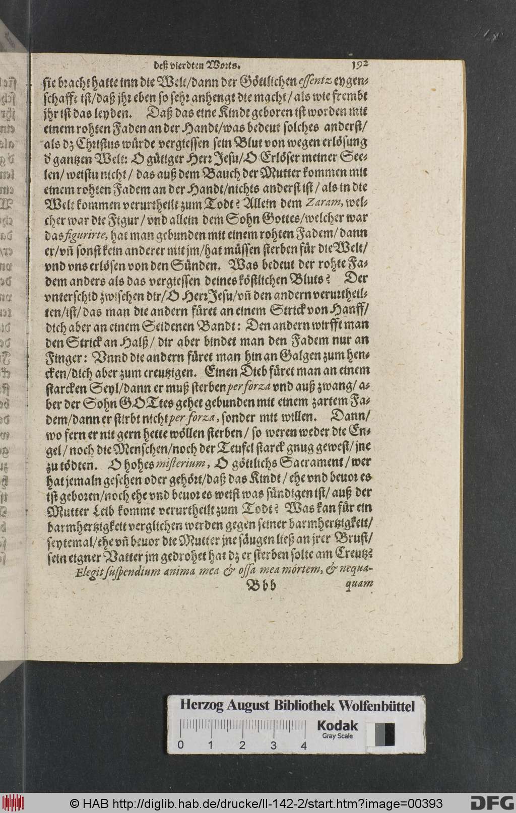 http://diglib.hab.de/drucke/ll-142-2/00393.jpg