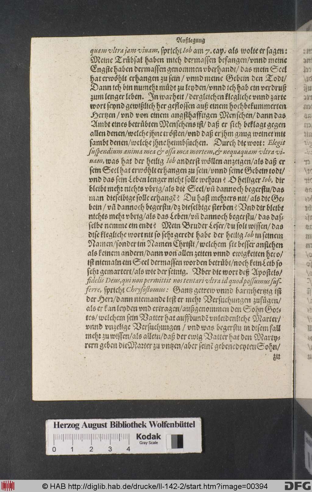 http://diglib.hab.de/drucke/ll-142-2/00394.jpg