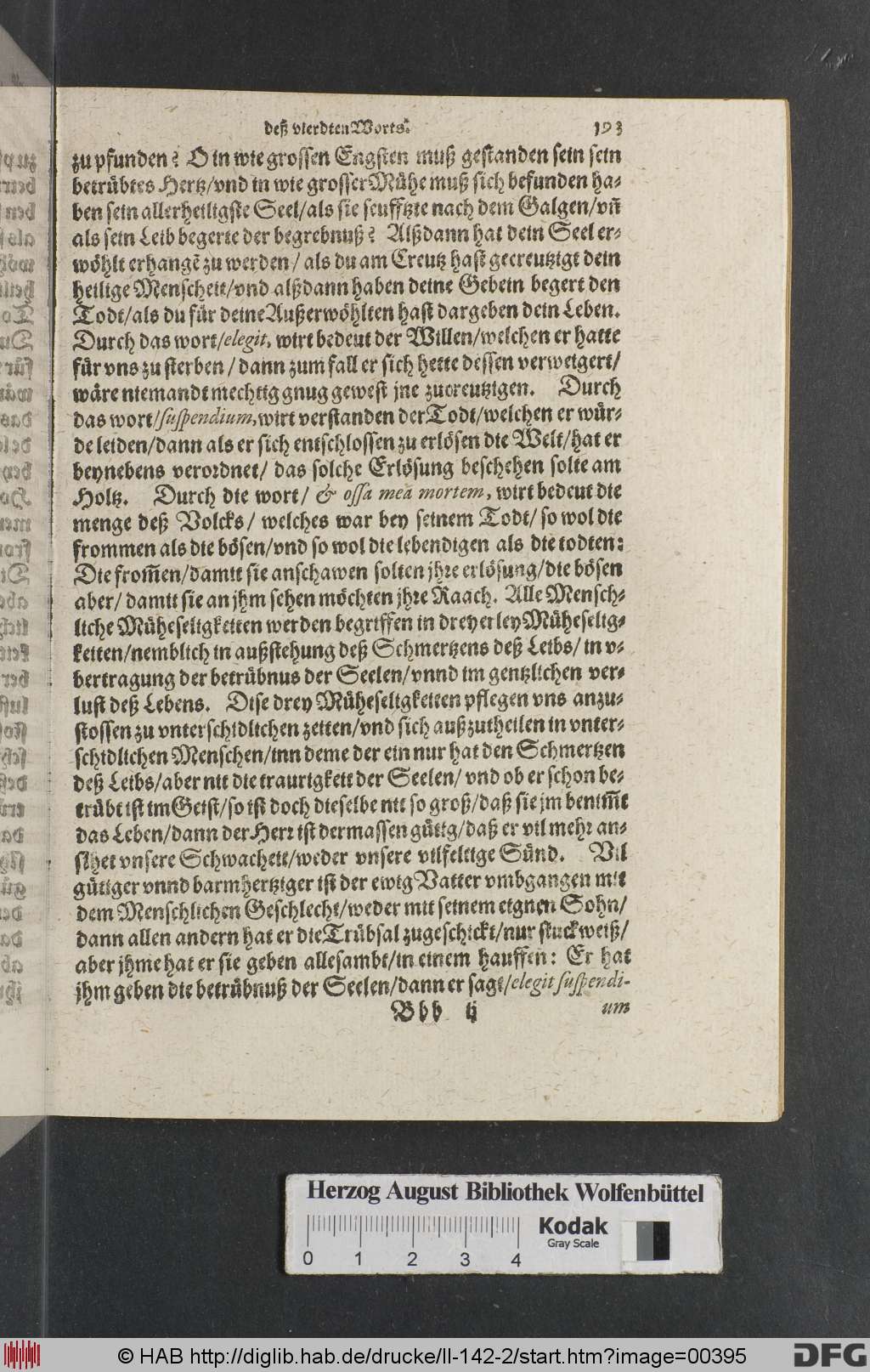 http://diglib.hab.de/drucke/ll-142-2/00395.jpg