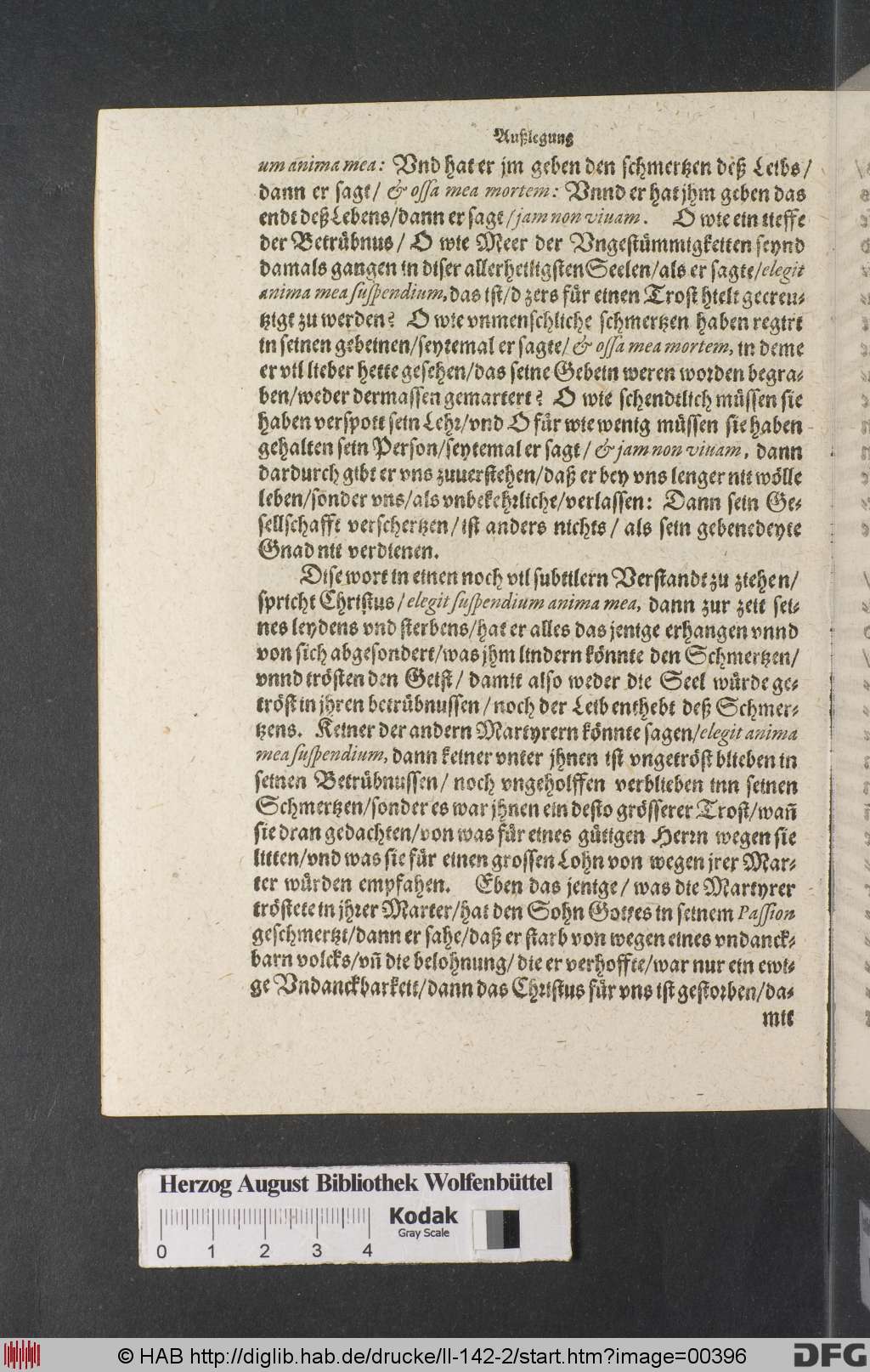 http://diglib.hab.de/drucke/ll-142-2/00396.jpg