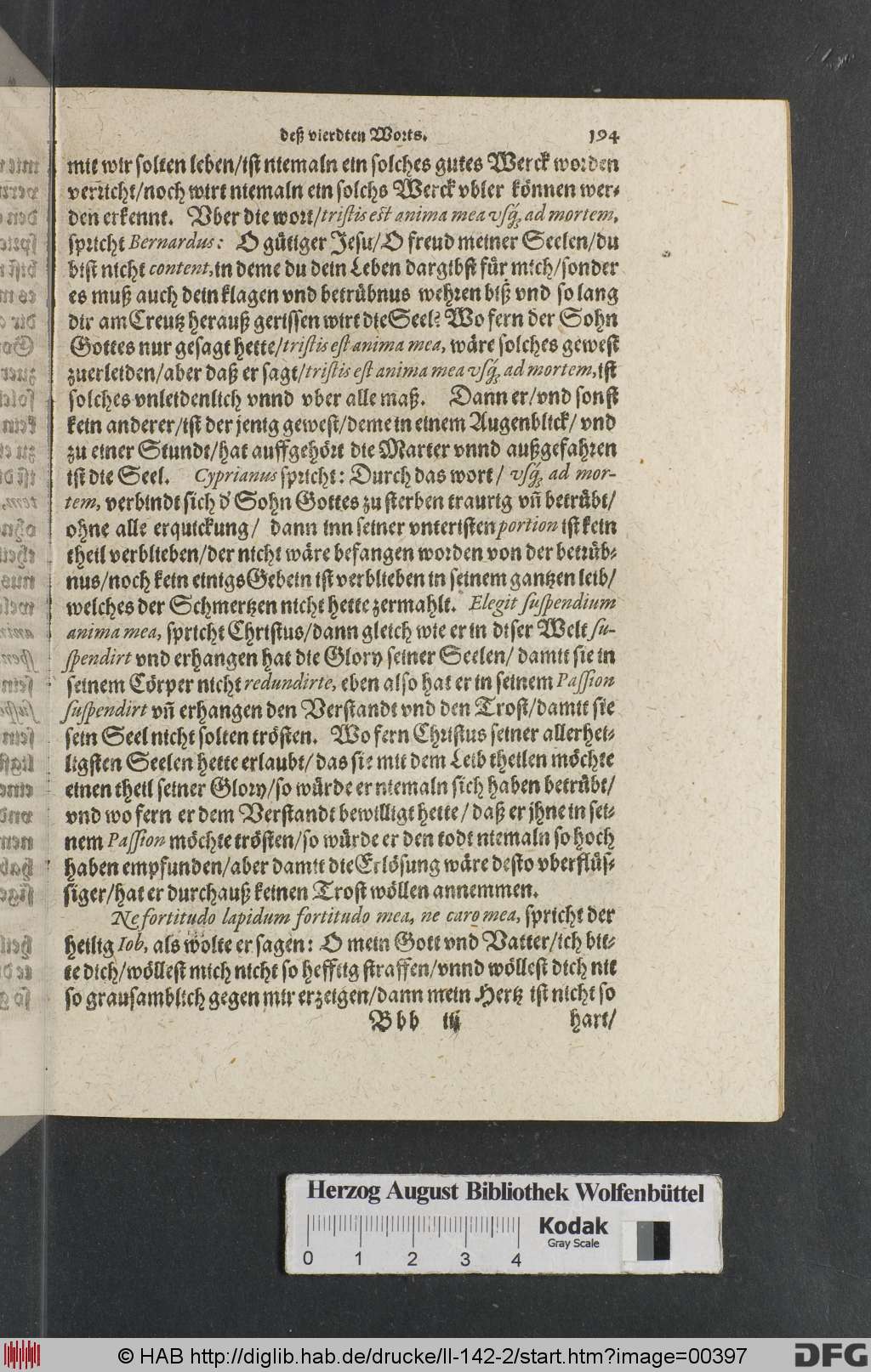 http://diglib.hab.de/drucke/ll-142-2/00397.jpg