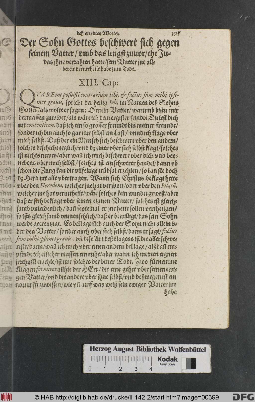 http://diglib.hab.de/drucke/ll-142-2/00399.jpg