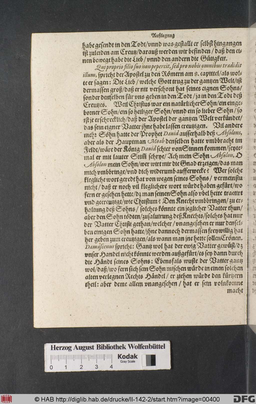http://diglib.hab.de/drucke/ll-142-2/00400.jpg