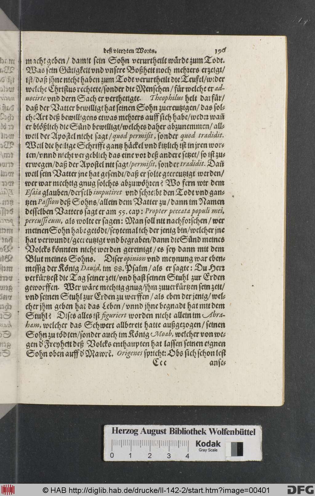 http://diglib.hab.de/drucke/ll-142-2/00401.jpg
