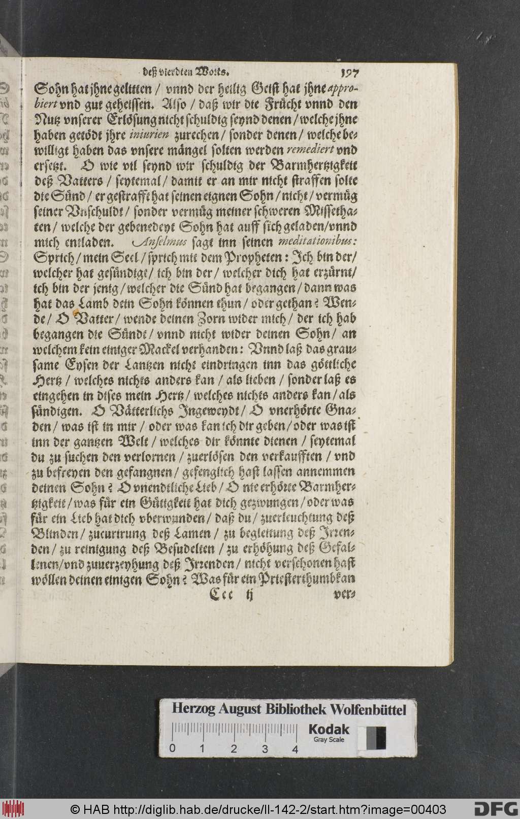 http://diglib.hab.de/drucke/ll-142-2/00403.jpg