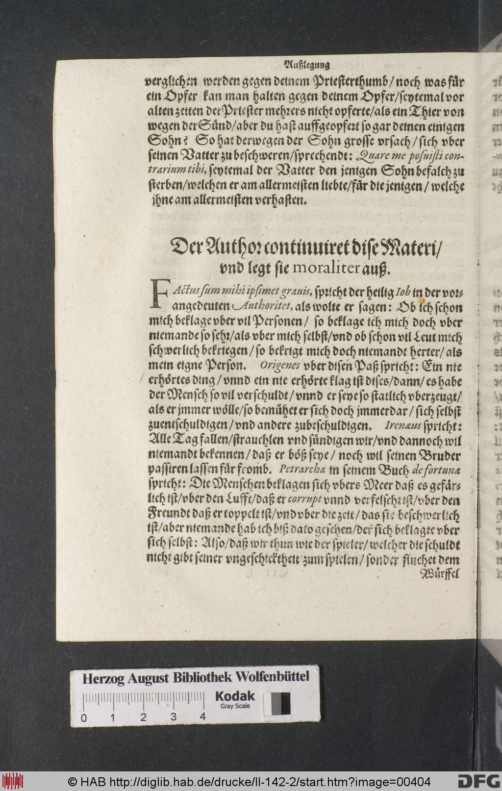 http://diglib.hab.de/drucke/ll-142-2/00404.jpg