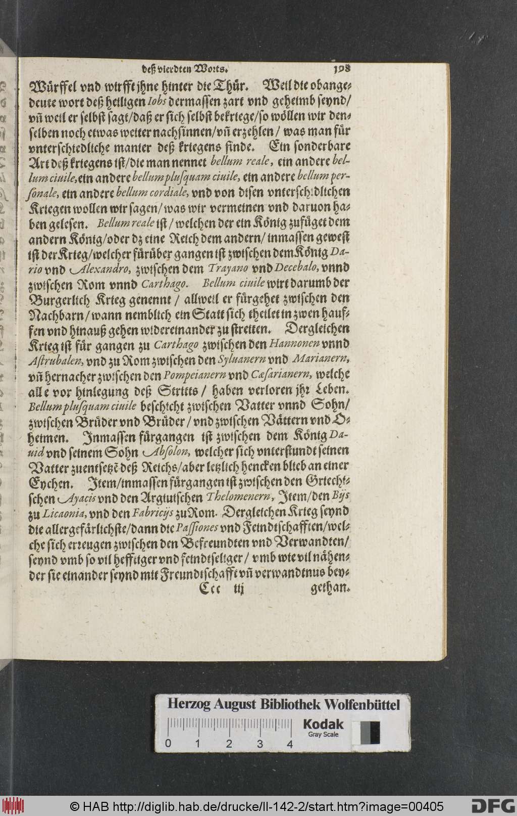 http://diglib.hab.de/drucke/ll-142-2/00405.jpg