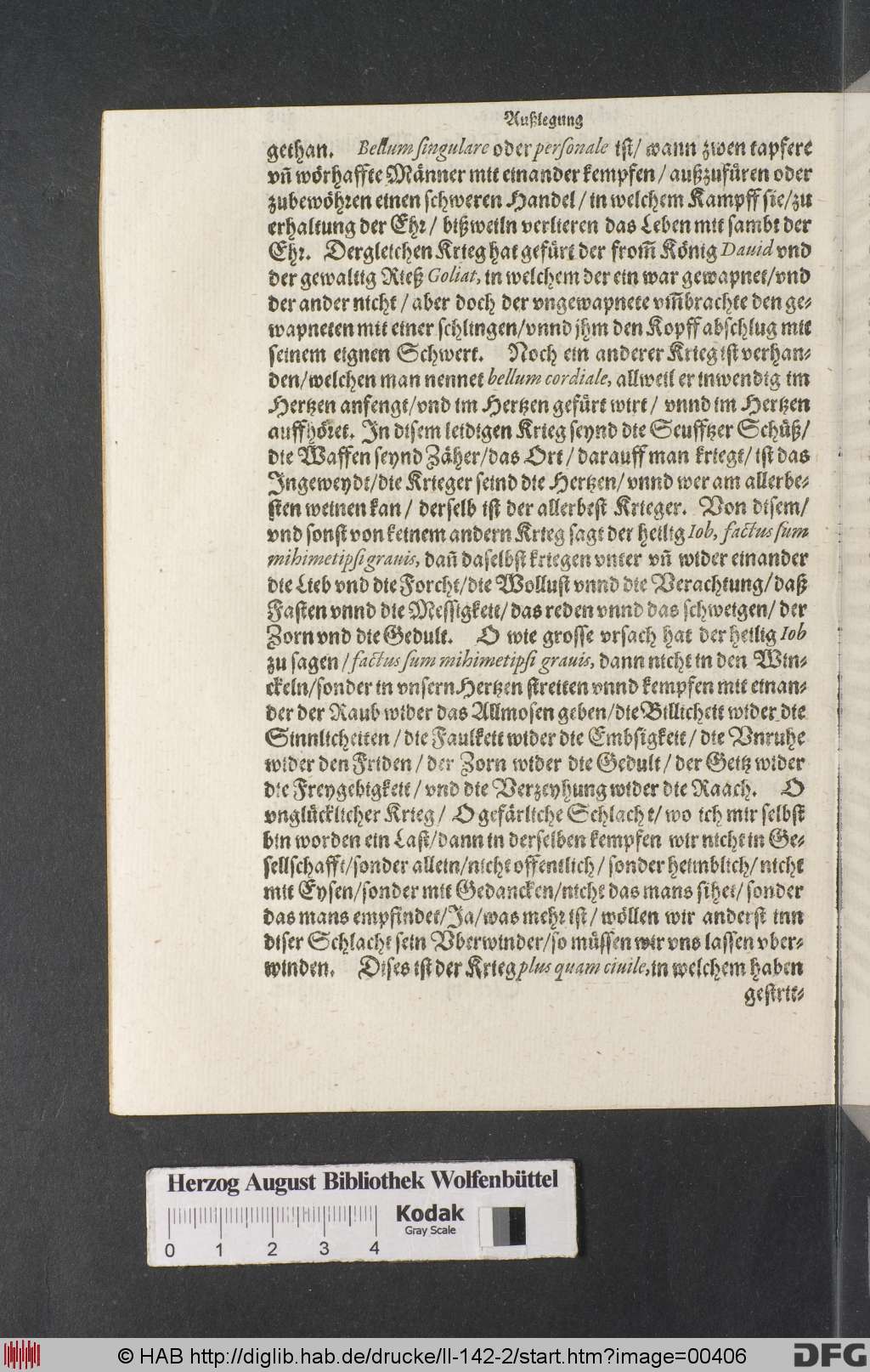 http://diglib.hab.de/drucke/ll-142-2/00406.jpg