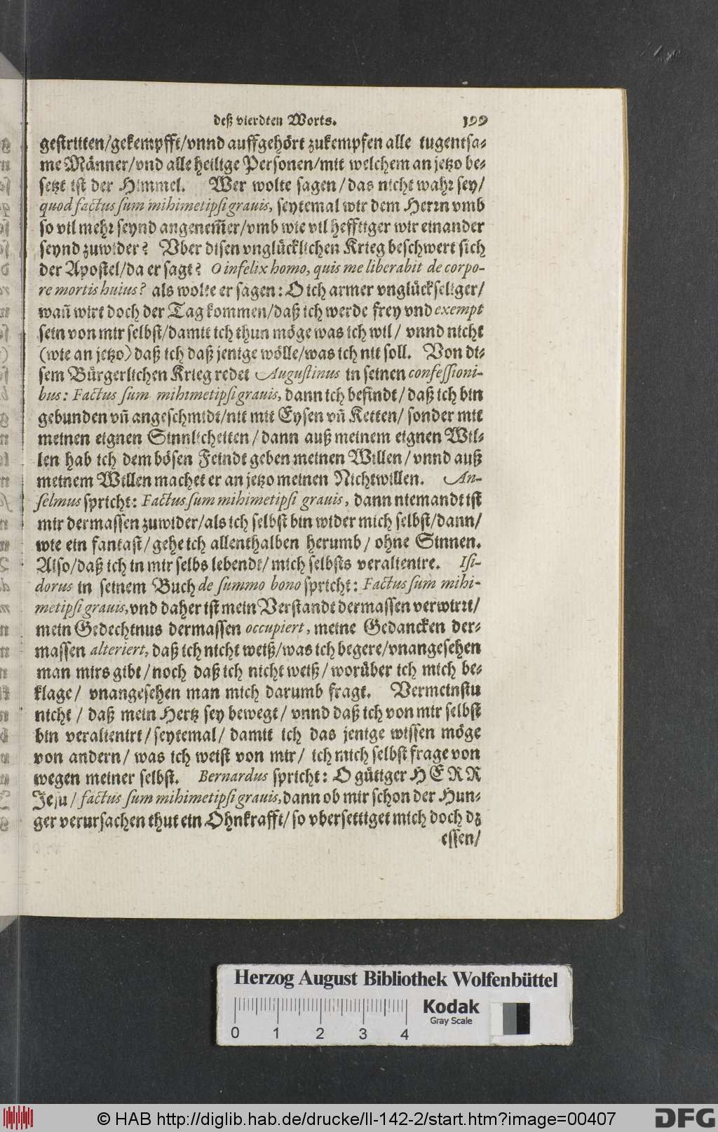 http://diglib.hab.de/drucke/ll-142-2/00407.jpg