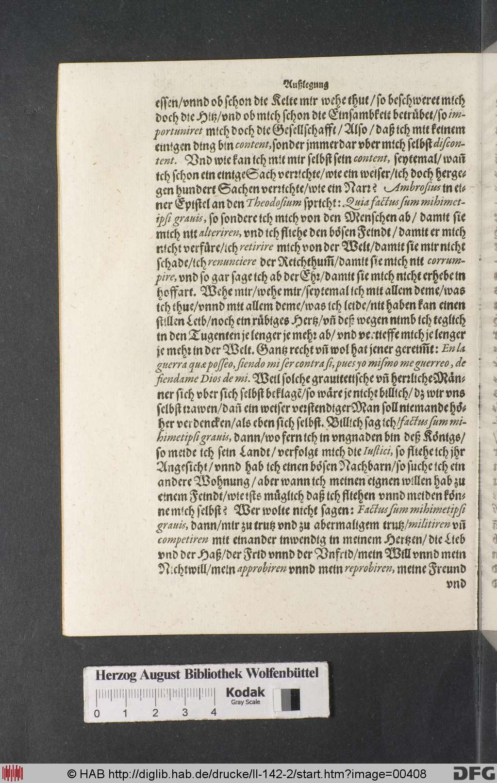 http://diglib.hab.de/drucke/ll-142-2/00408.jpg