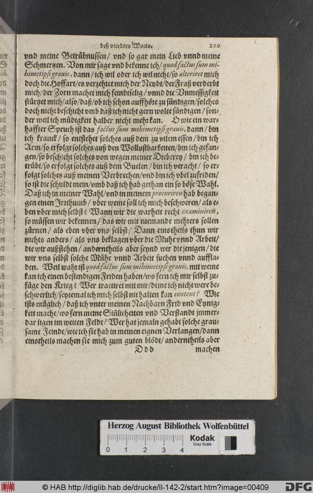 http://diglib.hab.de/drucke/ll-142-2/00409.jpg