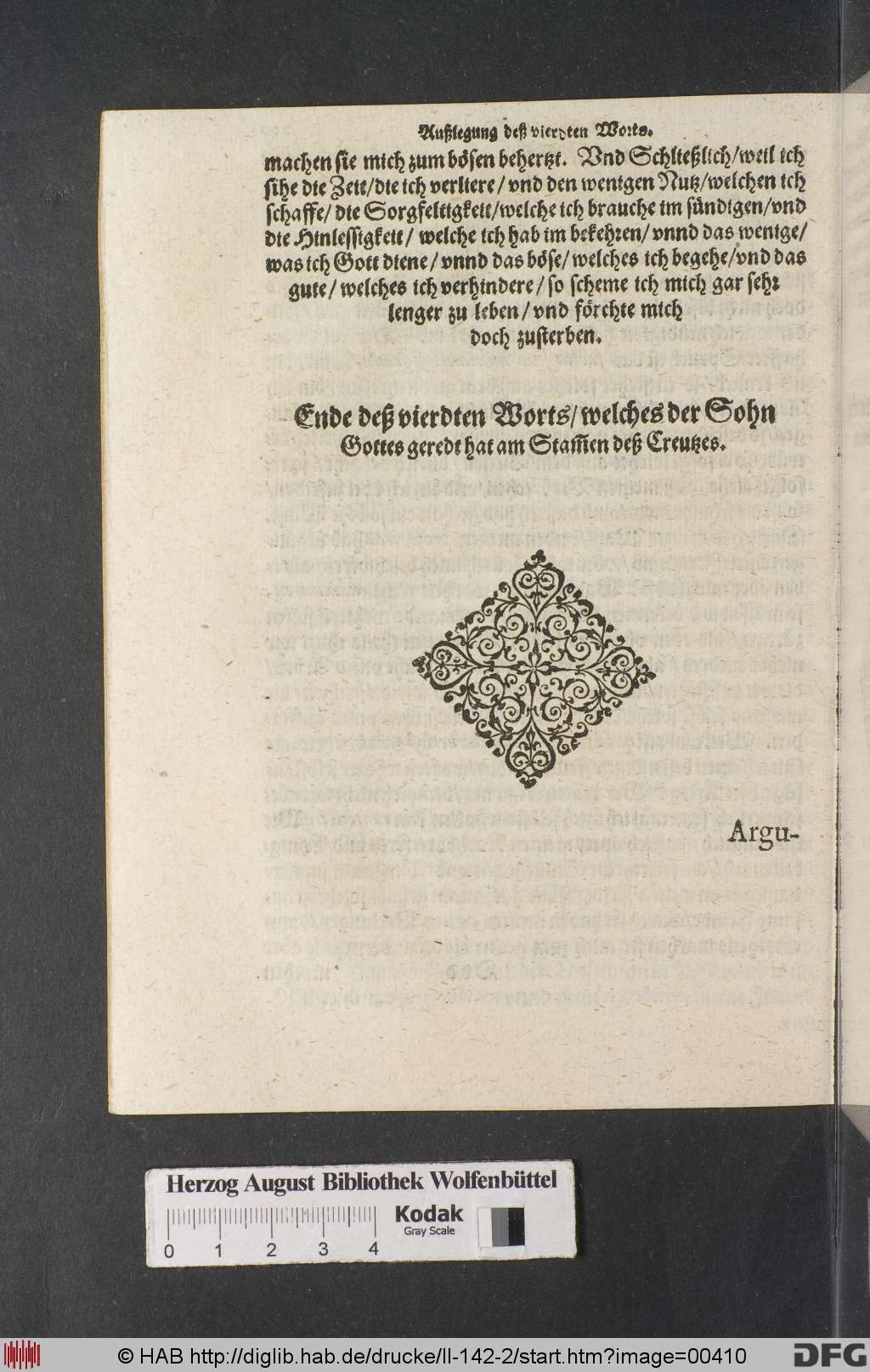 http://diglib.hab.de/drucke/ll-142-2/00410.jpg