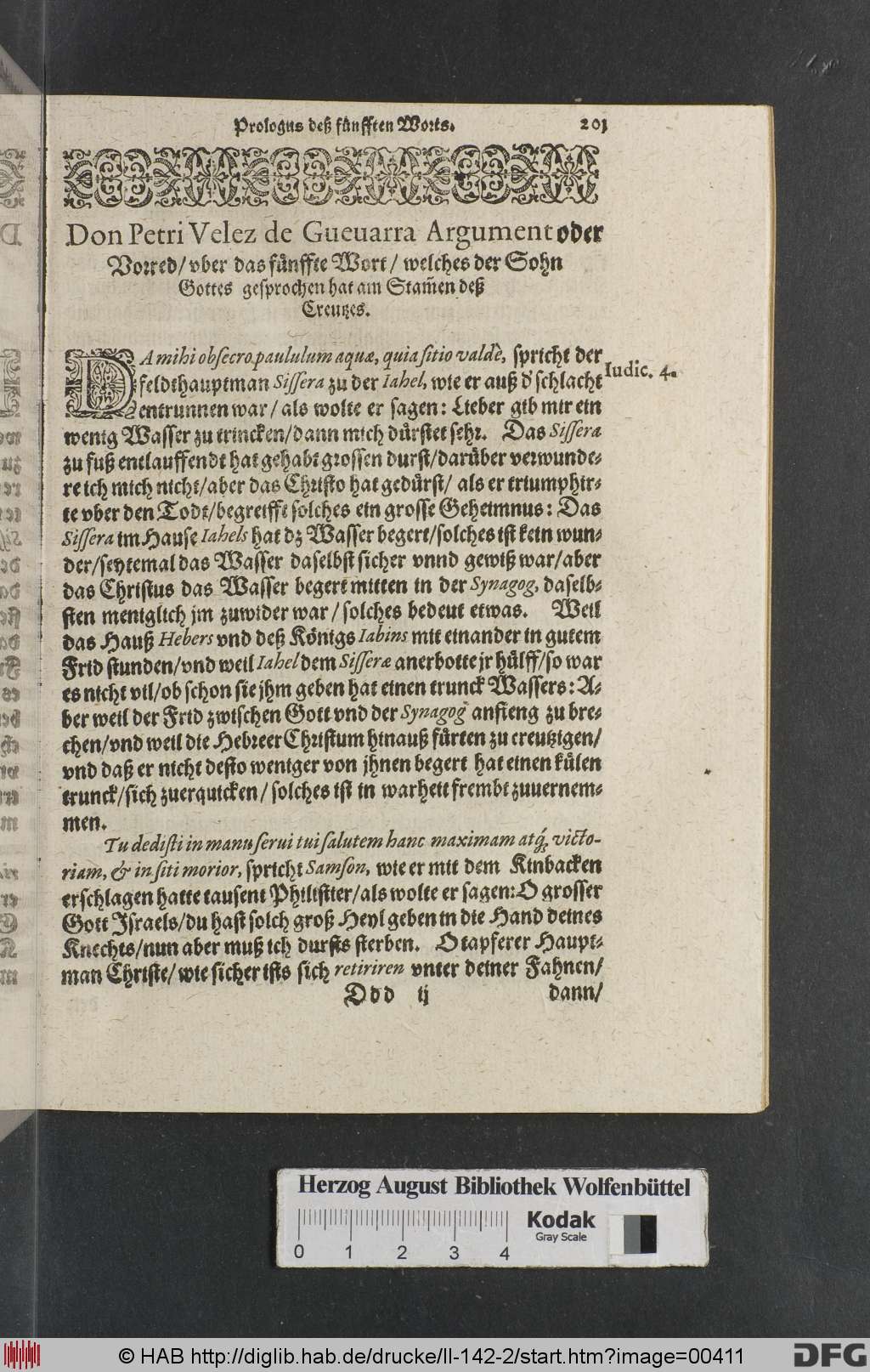 http://diglib.hab.de/drucke/ll-142-2/00411.jpg
