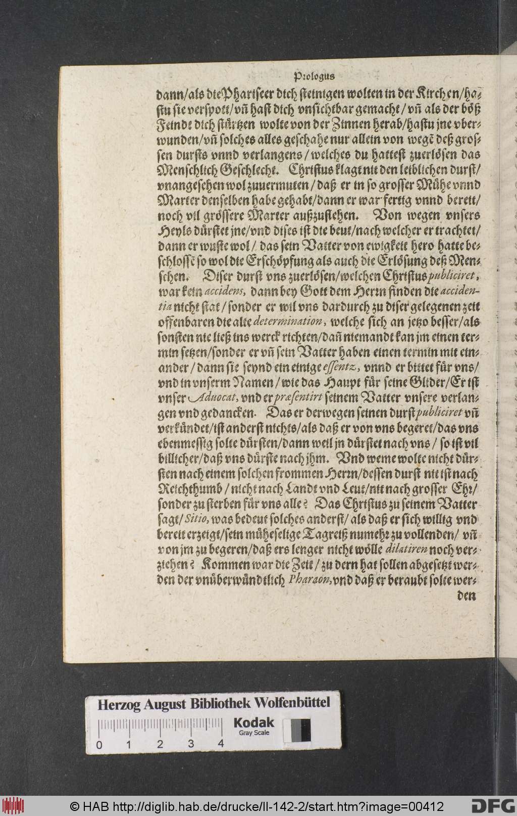 http://diglib.hab.de/drucke/ll-142-2/00412.jpg
