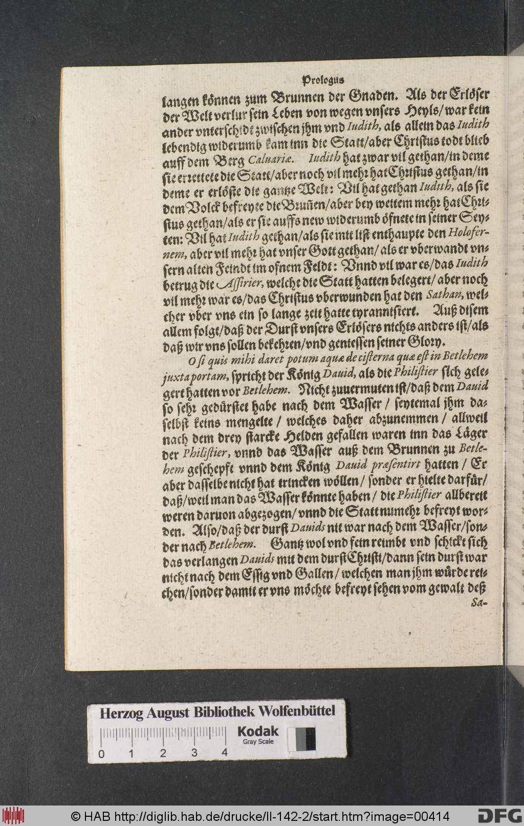 http://diglib.hab.de/drucke/ll-142-2/00414.jpg