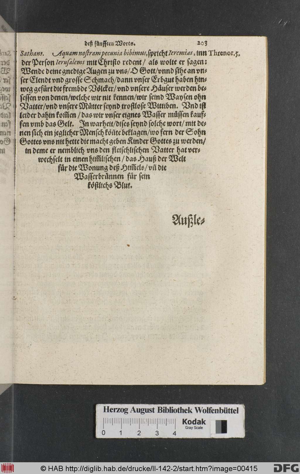 http://diglib.hab.de/drucke/ll-142-2/00415.jpg